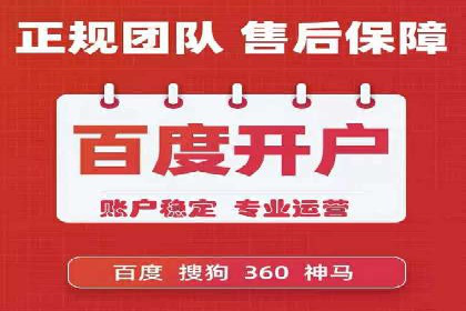 百度搜索推广实战技巧：成功案例启示录